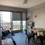 L'arbre Du Voyageur, Face A L'ocean, Quartier Des Presidents, 2 Pers * 莱萨布勒-多洛讷